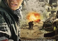 Premiera w kinie Klaps – „Miasto 44” na ekranie od 19 września! - zdjęcie główne