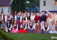 I miejsce Limanowian na 'Beskidzkiej Podkówecce' - zdjęcie główne