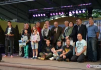Wakacje 2014 już za nami - zdjęcie główne