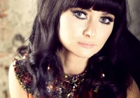 Ania Rusowicz z zespołem już 31 sierpnia w Limanowej ! - zdjęcie główne