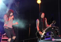 Dni Limanowej - galerie zdjęć - zdjęcie główne