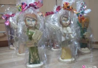 DNI LIMANOWEJ 2014 JUŻ ZA NAMI - DZIĘKUJEMY !!!! - zdjęcie główne