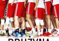 Drużyna, Podróż na sto stóp i Tarzan. Król Dżungli w kinie Klaps od 18.08 - zdjęcie główne