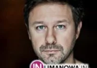 Dzisiaj drugi dzień Dni Limanowej - zapraszamy! - zdjęcie główne