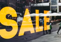 Promocje bukmacherskie krok po kroku - co musisz wiedzieć? - zdjęcie główne