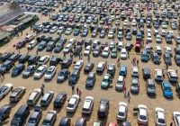 Kupno samochodu używanego:  przewodnik świadomego nabywcy i sztuczki sprzedawców - zdjęcie główne