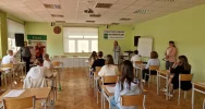 Młodzi matematycy w konkursie „Śladami matematyków” - wyniki - zdjęcie 2