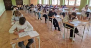  Młodzi matematycy w konkursie „Śladami matematyków” - wyniki - zdjęcie 4