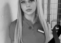 Ojciec zamordowanej dziewczyny: mama Anastazji rozpoznała naszą córkę po pierścionku - zdjęcie główne