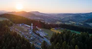 W najbliższą niedzielę inauguracja sezonu turystycznego na Paproci - zdjęcie 2
