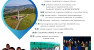 W najbliższą niedzielę inauguracja sezonu turystycznego na Paproci - zdjęcie 4