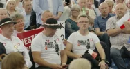 Donald Tusk ma przyjechać do Limanowej przed wyborami - zdjęcie 2