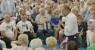 Donald Tusk ma przyjechać do Limanowej przed wyborami - zdjęcie 3