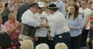 Tusk nie wywiąże się z obietnicy? Mało czasu na wizytę w Limanowej - zdjęcie 5