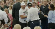 Tusk nie wywiąże się z obietnicy? Mało czasu na wizytę w Limanowej - zdjęcie 4