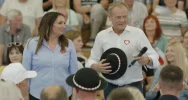 Tusk nie wywiąże się z obietnicy? Mało czasu na wizytę w Limanowej - zdjęcie 3