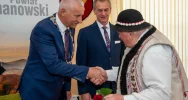 Realizując pasje, promują Limanowszczyznę  - zdjęcie 2