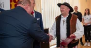 Realizując pasje, promują Limanowszczyznę  - zdjęcie 3