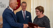 Realizując pasje, promują Limanowszczyznę  - zdjęcie 4