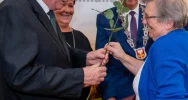 Realizując pasje, promują Limanowszczyznę  - zdjęcie 5