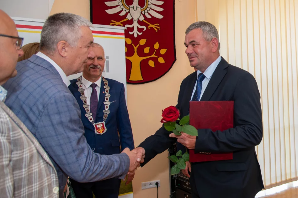 Realizując pasje, promują Limanowszczyznę  - zdjęcie 20