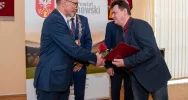 Robert Kowalski odwołany z funkcji kierownika delegatury Wojewódzkiego Urzędu Ochrony Zabytków - zdjęcie 2