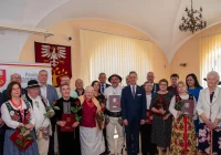 Realizując pasje, promują Limanowszczyznę  - zdjęcie główne