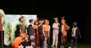 "Bajtek" w finale 38.Festiwalu Dzieci i Młodzieży „Bajdurek” - zdjęcie 2