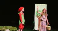 "Bajtek" w finale 38.Festiwalu Dzieci i Młodzieży „Bajdurek” - zdjęcie 3