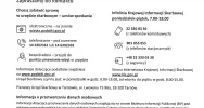 Skarbówka zanim wystawi mandat,  wysyła list - zdjęcie 4