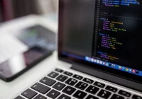 Jak zdobyć zatrudnienie przy projekcie platformy leasingowej? - zdjęcie główne