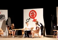 'Weekend Kultury' już za nami - zdjęcie główne