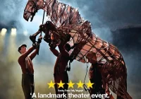 „Czas Wojny” – 27 czerwca w kinie Klaps - zdjęcie główne