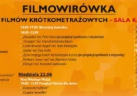 Trwa 'Weekend Kultury'. Zapraszamy do LDK - zdjęcie główne