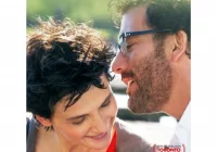 „Wypisz, wymaluj…miłość” w kinie Klaps od 23 czerwca - zdjęcie główne