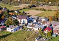 Rozebrano samowolę na romskim osiedlu - zdjęcie główne