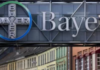 Przeciwko dwóm niemieckim koncernom złożono pierwsze pozwy o odszkodowania - zdjęcie główne