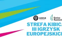 Co będzie się działo w strefie kibica? Sprawdź! - zdjęcie główne