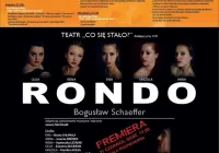 'Filmowirówka' - zapraszamy do Parku Miejskiego! - zdjęcie główne