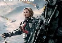 „Na skraju jutra” w kinie Klaps od 13 czerwca - zdjęcie główne