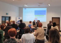 Po raz 21. otrzymał absolutorium - zdjęcie główne