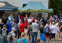 Akcja Odkryj Beskid Wyspowy powróciła na Śnieżnicę - zdjęcie główne