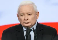 Zjednoczona Prawica bez Jarosława Kaczyńskiego? Polacy mają wątpliwości - zdjęcie główne