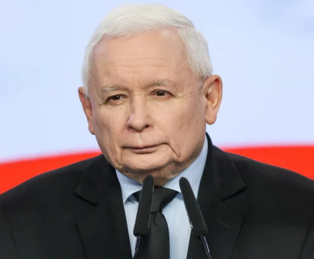 Prof. Dudek: konflikt w PiS raczej nie jest ustawką - zdjęcie główne