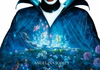 „Czarownica” – w kinie Klaps od 6 czerwca - zdjęcie główne