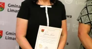 Podsumowanie roku szkolnego 2022/2023 oraz nagrody za szczególne osiągnięcia - zdjęcie 2