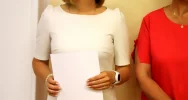 Podsumowanie roku szkolnego 2022/2023 oraz nagrody za szczególne osiągnięcia - zdjęcie 5