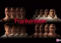 „Frankenstein” – 29 maja w kinie „Klaps” - zdjęcie główne