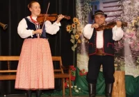 Gratulujemy - Nagrody dla Doroty Jędrzejek oraz Jacka Smagi ! - zdjęcie główne