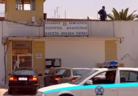 Śmierć 32-letniej Anastazji, podejrzany nie przyznaje się do winy - zdjęcie główne